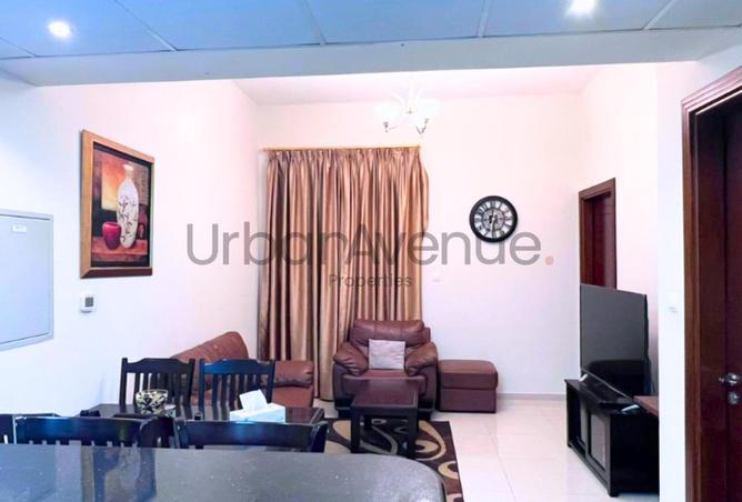 15825187 - Property Image 2