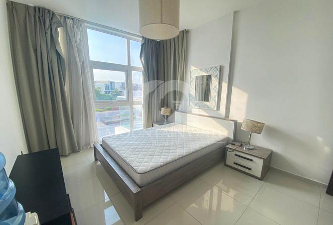 15824500 - الصورة الرئيسية للعقار