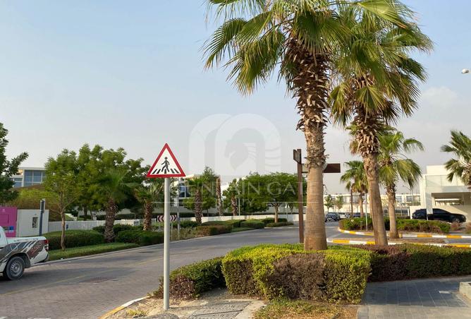 15824500 - صورة العقار 3