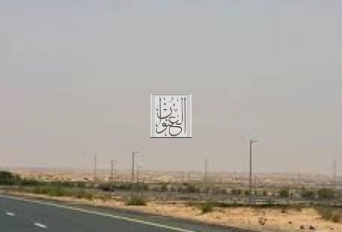 15840271 - الصورة الرئيسية للعقار