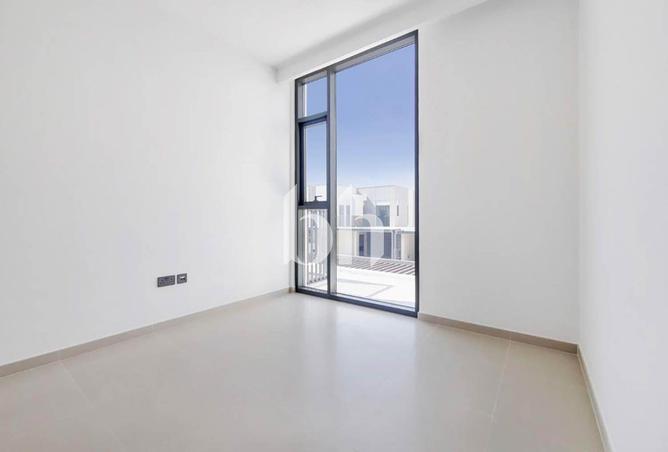 15824512 - Property Image 2