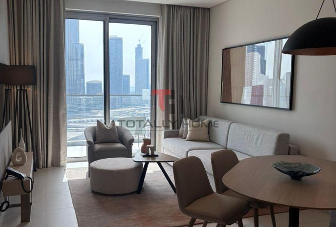 15824943 - الصورة الرئيسية للعقار