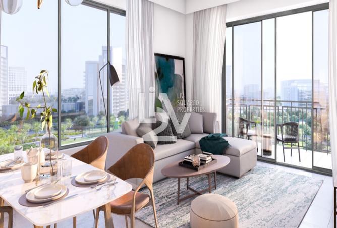 15824518 - صورة العقار 2