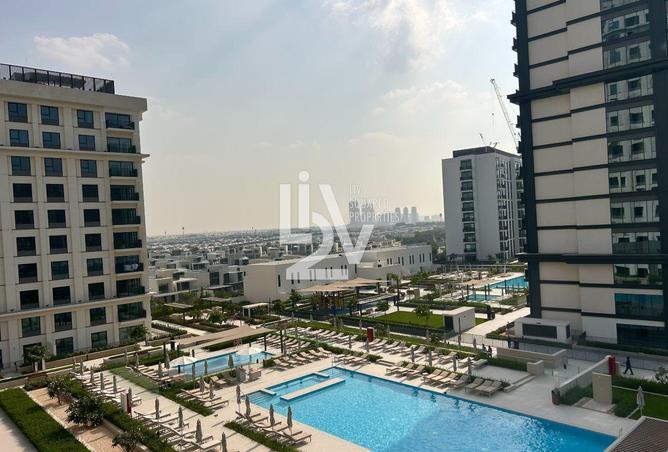 15824518 - صورة العقار 3