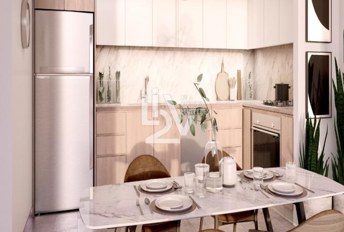 15824518 - صورة العقار 3