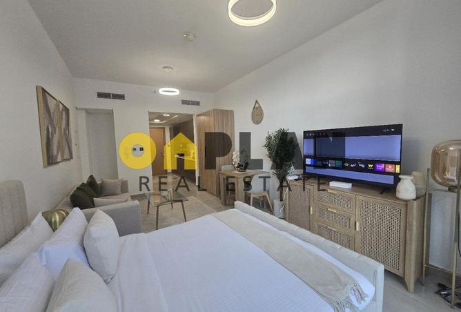 15824696 - Property Main Image