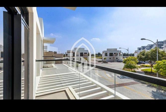 15824613 - الصورة الرئيسية للعقار