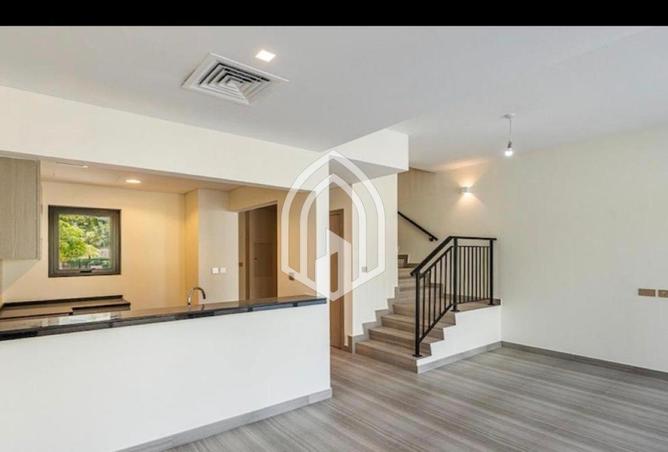 15824613 - صورة العقار 2