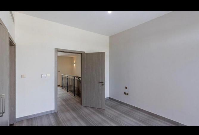 15824613 - صورة العقار 3