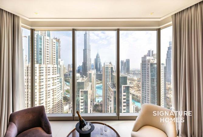 15824533 - الصورة الرئيسية للعقار