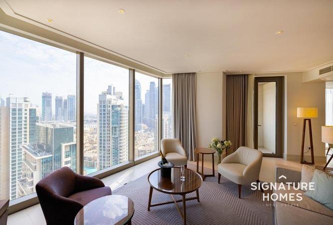 15824533 - صورة العقار 2