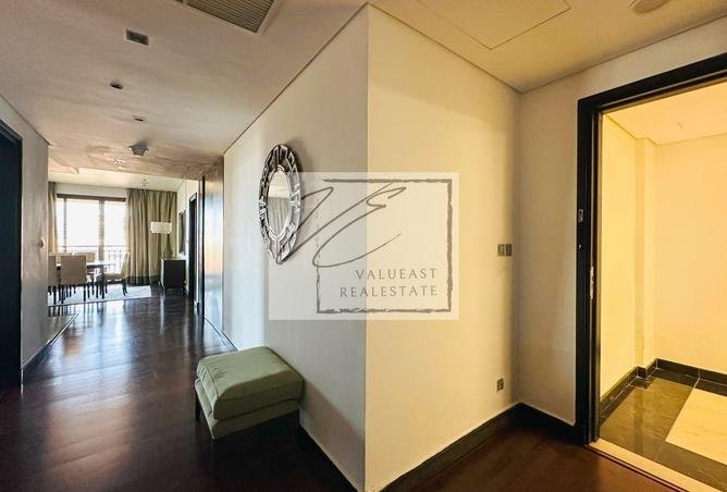 15360623 - صورة العقار 2