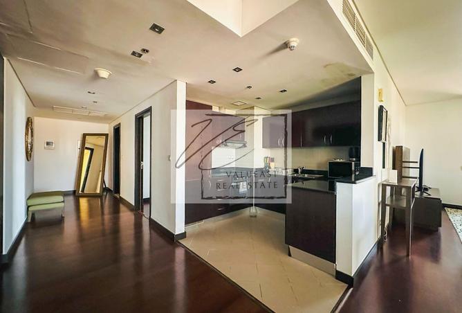 15360623 - صورة العقار 3