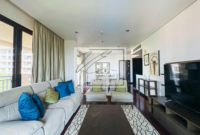 15360623 - الصورة الرئيسية للعقار