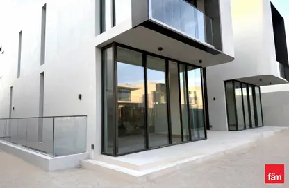 فيلا - 5 غرف نوم - 6 حمامات للبيع في أدريس هيلكريست - دبي هيلز استيت - دبي