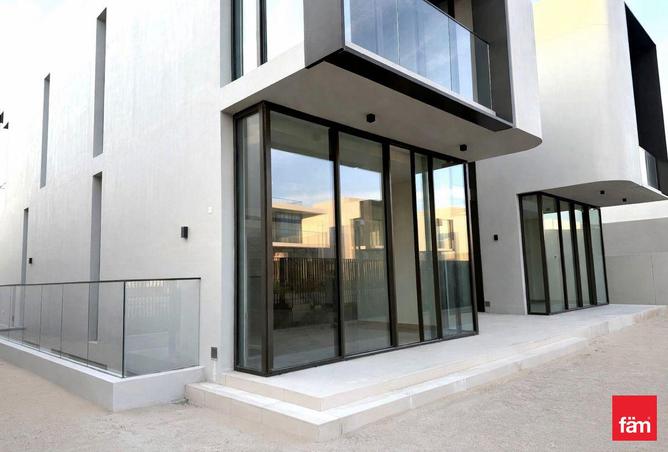 15824544 - الصورة الرئيسية للعقار