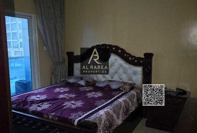 15825033 - صورة العقار 2