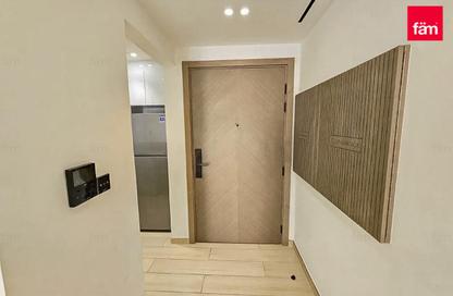 Apartment - 2 Bedrooms - 2 Bathrooms for rent in Binghatti Crescent - District 11 - Jumeirah Village Circle - Dubai
