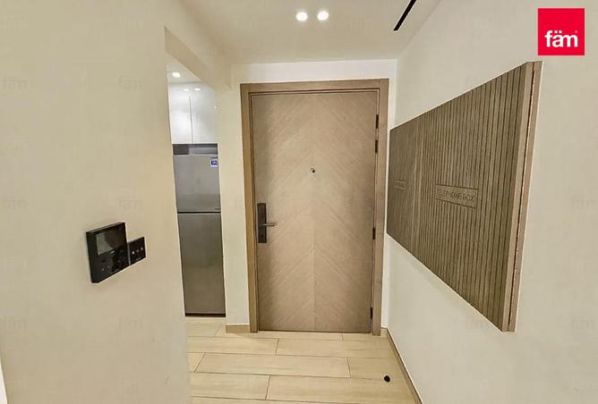 15824556 - Property Image 3