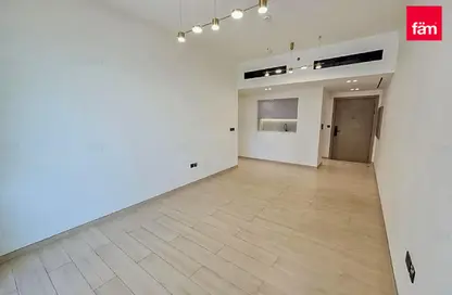 شقة - 2 غرف نوم - 2 حمامات للايجار في بنجاتي كريسنت - منطقة 11 - قرية جميرا الدائرية - دبي شقة - 2 غرف نوم - 2 حمامات للايجار في بنجاتي كريسنت - منطقة 11 - قرية جميرا الدائرية - دبي