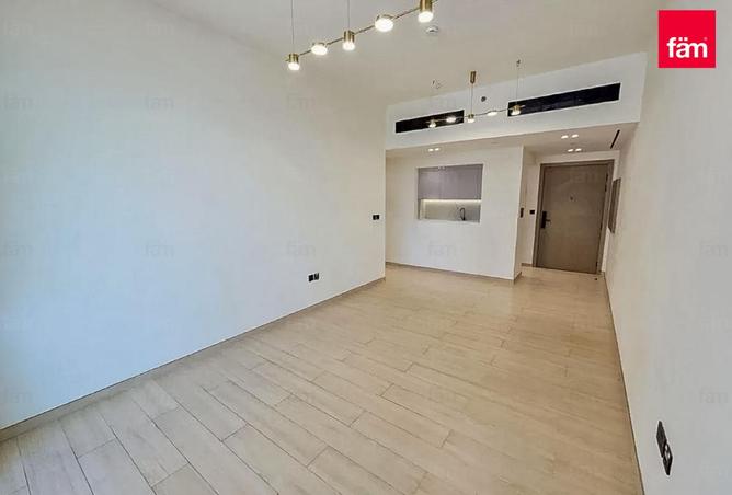 15824556 - Property Main Image
