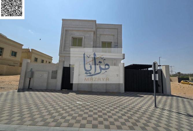 15824595 - الصورة الرئيسية للعقار