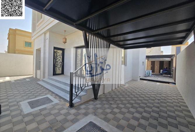 15824595 - صورة العقار 2