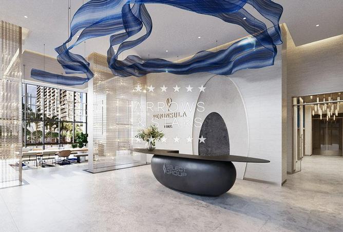 15824679 - صورة العقار 3