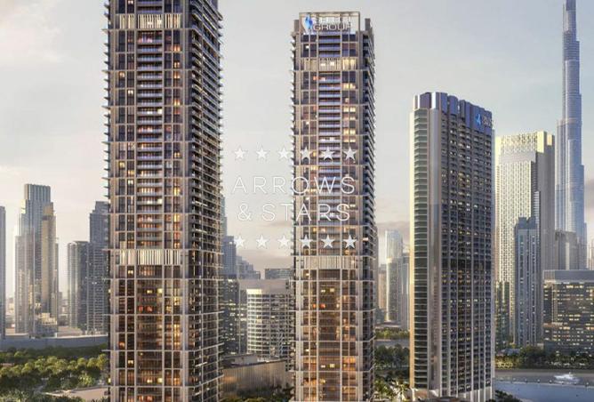 15824679 - صورة العقار 2