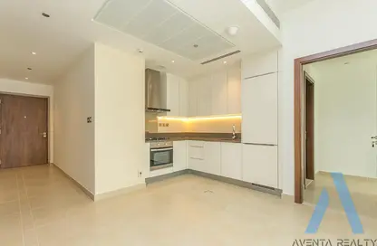 Apartment - 1 Bedroom - 2 Bathrooms for sale in Marina Gate 1 - Marina Gate - Dubai Marina - Dubai