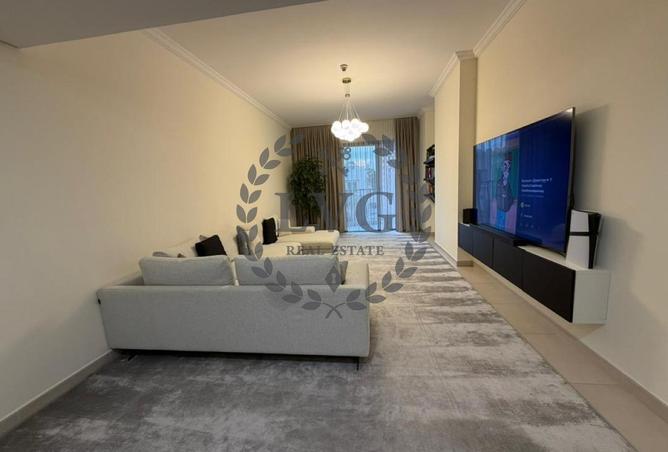 15824896 - صورة العقار 2