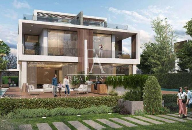 15833514 - Property Image 2