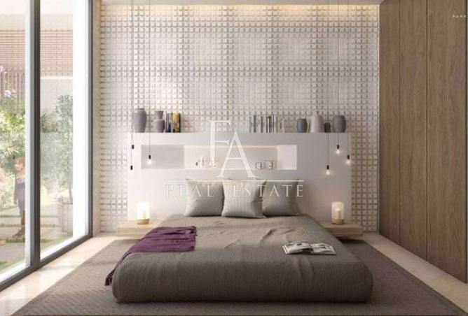 15833514 - Property Image 3