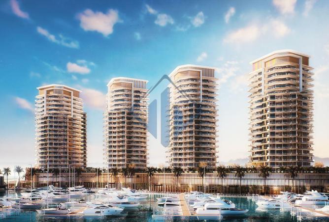 15824816 - صورة العقار 2