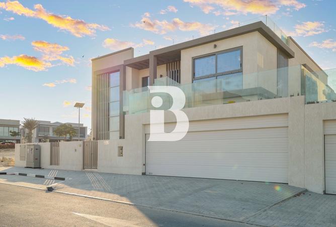 15825873 - صورة العقار 3