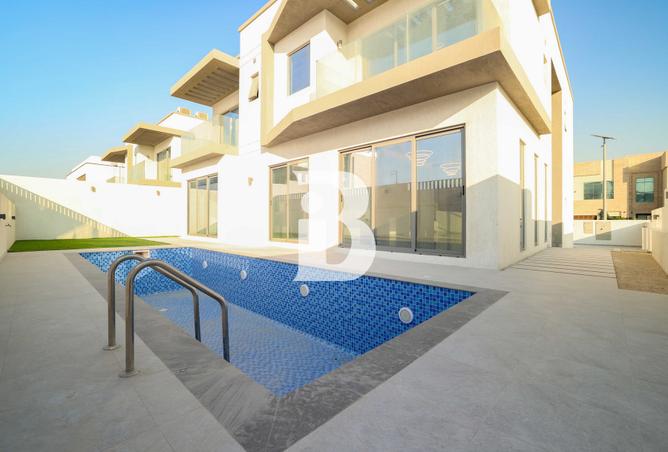 15825873 - الصورة الرئيسية للعقار