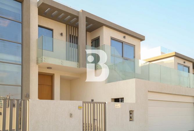 15825873 - صورة العقار 2