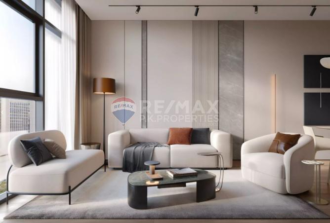 15824585 - Property Image 2