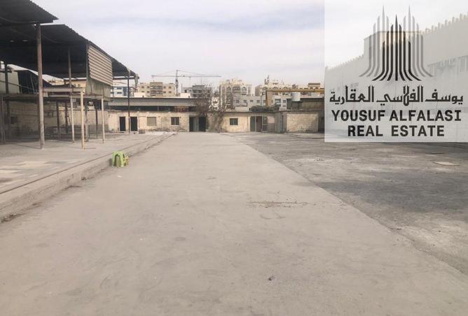 15824661 - Property Main Image