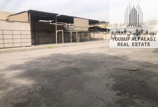 15824661 - Property Image 3