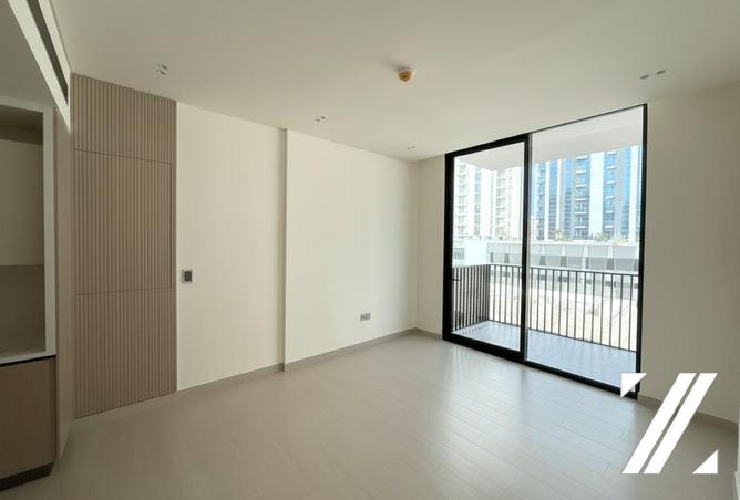 15825082 - صورة العقار 2