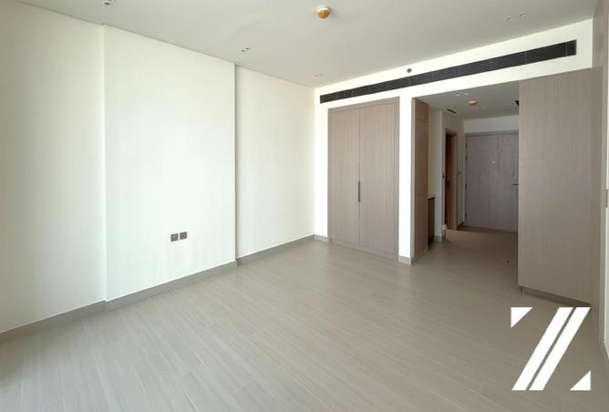 15825082 - الصورة الرئيسية للعقار