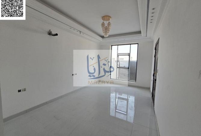 15824682 - Property Image 2