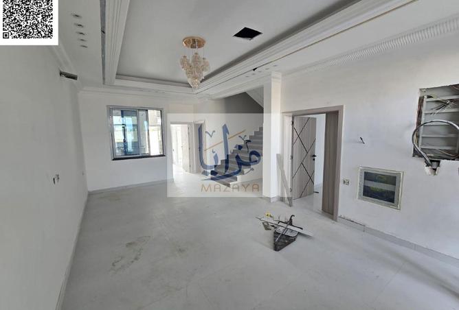 15824682 - Property Image 3