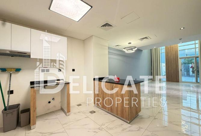 15922926 - صورة العقار 3