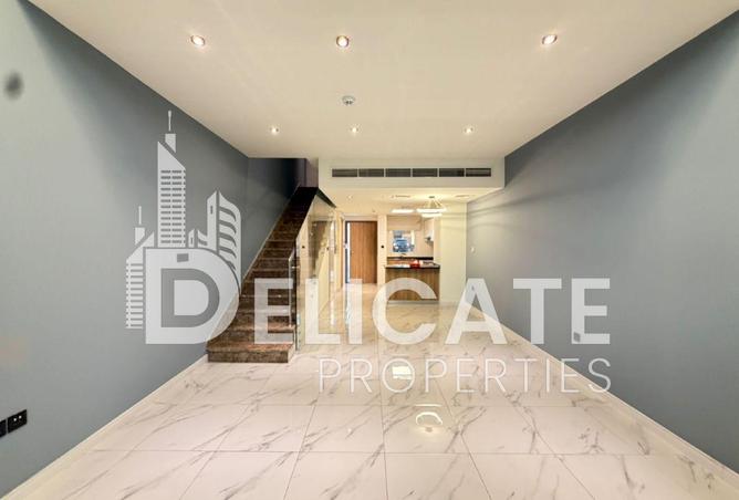 15922926 - الصورة الرئيسية للعقار