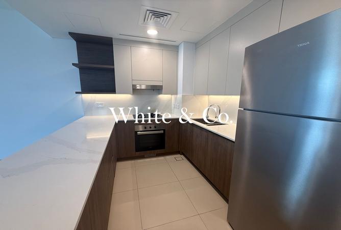 15824608 - صورة العقار 2