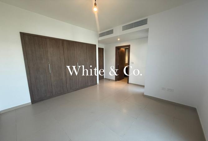 15824608 - صورة العقار 3