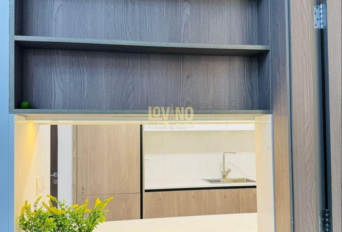 15825421 - Property Image 3