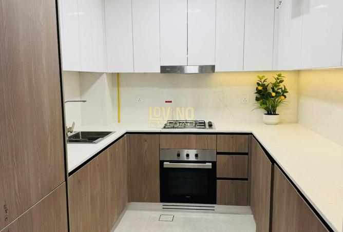 15825421 - Property Main Image